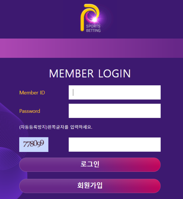 387996187488124d3c9619318b66c267_1711343631_9943.png