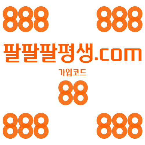 970db739f1ddb2d41d9bbb2b423d8aa2_1731980342_8144.jpg