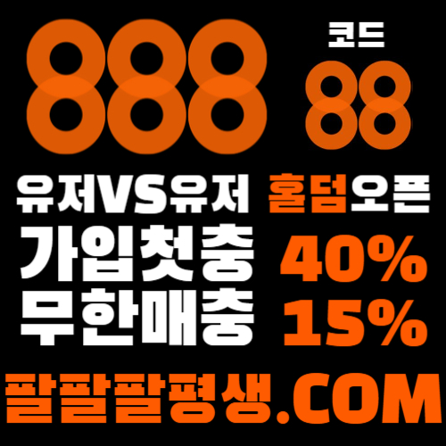 b2a15ac548d4251749ca4484dbd9398d_1731894765_0803.jpg