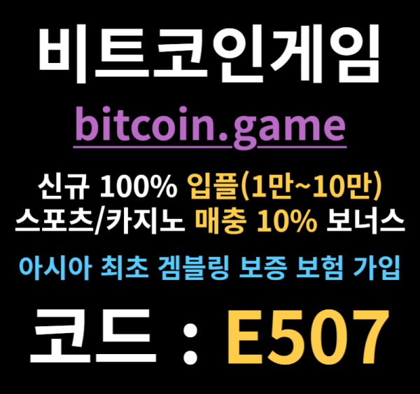 cc20cc6b4b8e3fdfe8b9e88d6e0c05ae_1731461784_4675.jpg