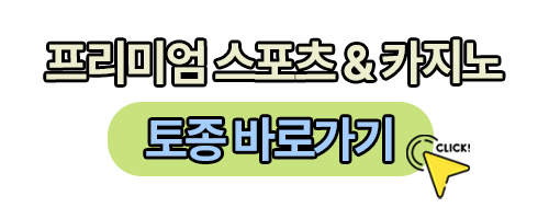 a1a39ce2a10437da912aa6e1e8d272c4_1735522543_3898.png