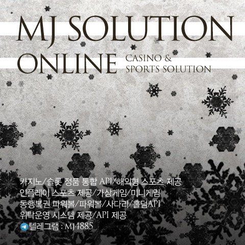 a96684bec017169b5f8328868a4fc416_1735049974_006.jpg
