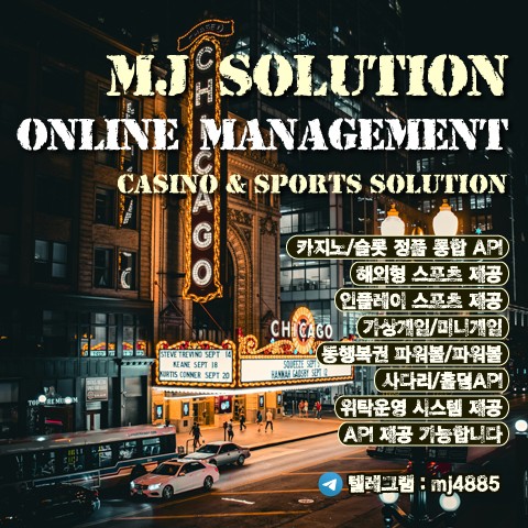 b99cad9226c530f8547072294288f77a_1736166839_1208.jpg