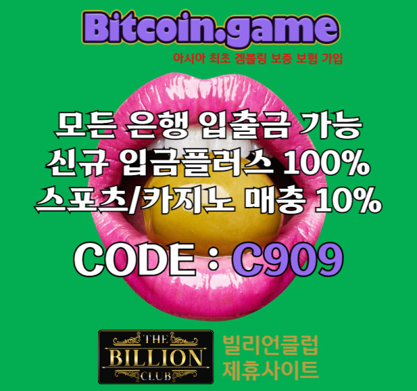19ea93221be5e52fa749aa9d939d297f_1735781573_1405.jpg