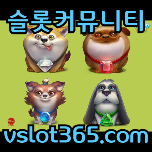2fd176c15499ee33c56489b1b74a27a7_1736906185_1757.jpg