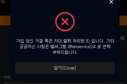 aa2233a90e4bbd715c9bfdcd59b7c6f9_1738844296_4517.png