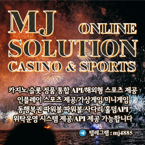 a087ade156c861d9ad9e6c3c26e6a4b4_1741503829_7317.jpg
