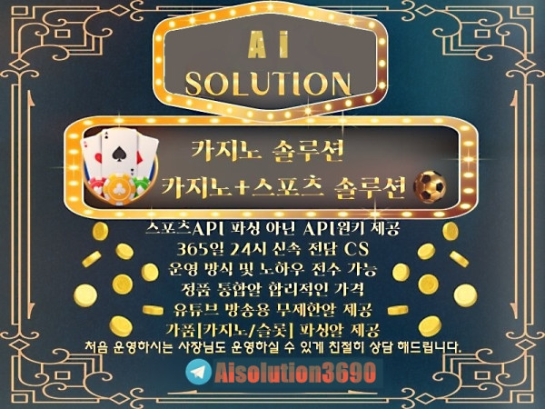 90baac6c775d7582fbf459531eec7830_1747879919_3763.jpg